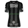 Maillot de Supporter CF Pachuca Extérieur 2021-22 Pour Homme